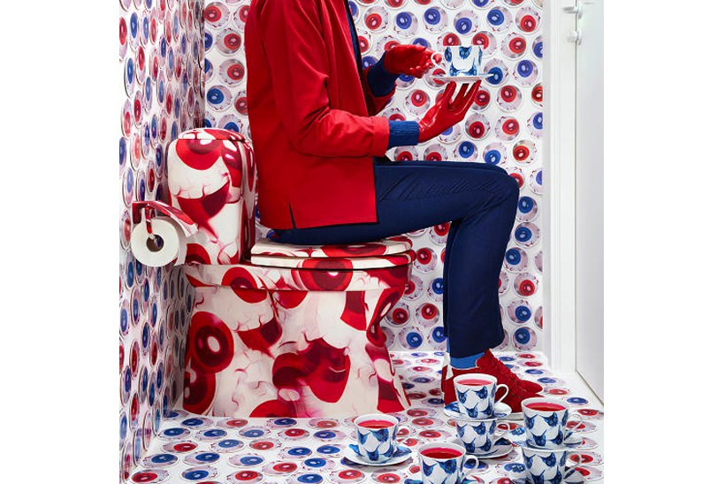 ikea-releases-its-first-full-collection-with-a-fashion-designer-9