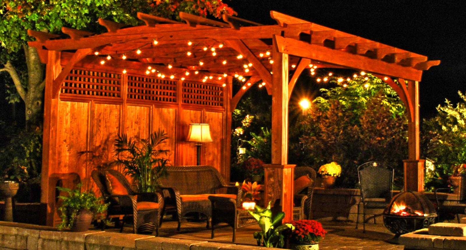 outdoor-living-pergola-hearthside-12x17-cinder-stain-and-lattice-roof-superior-posts