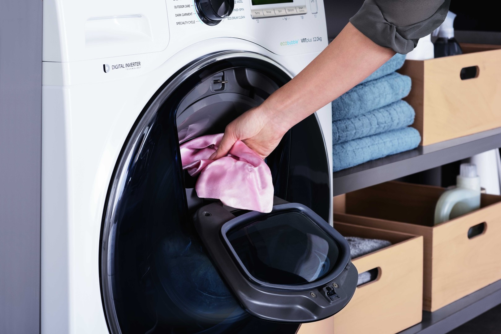 Samsung Addwash (2) (Large)