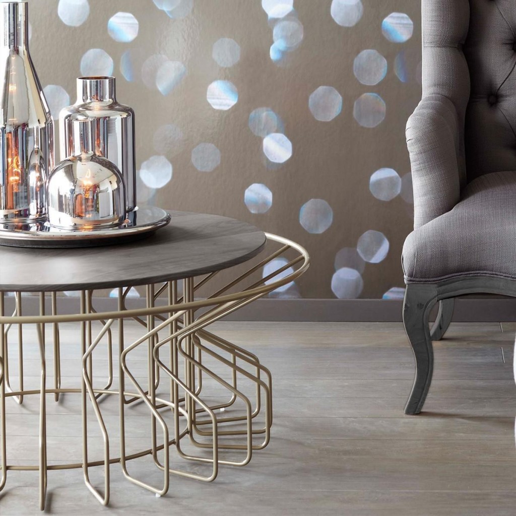 amarant_coffee_table_spell_4_