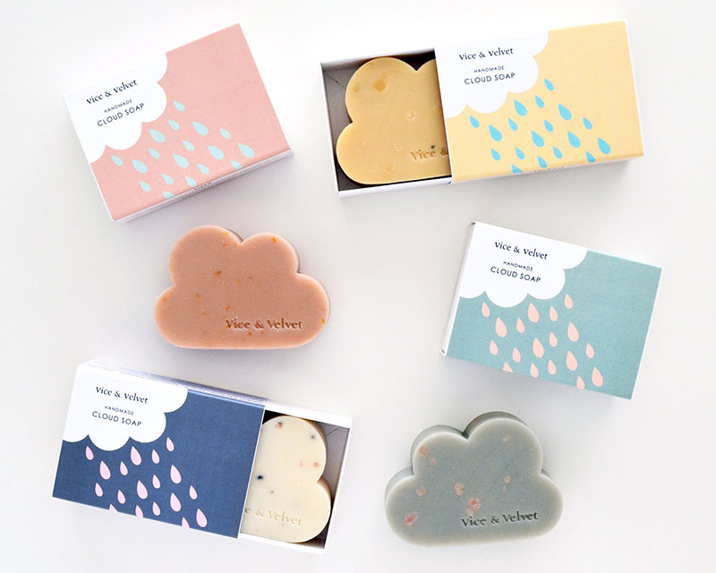 designer-soaps_060516_02