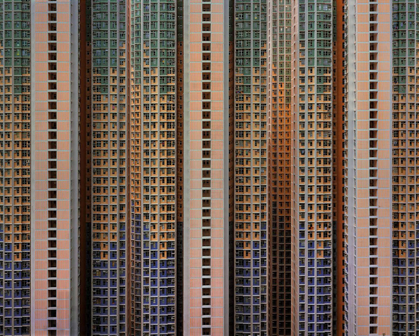 michael-wolf-architecture-of-density-series-designboom-02