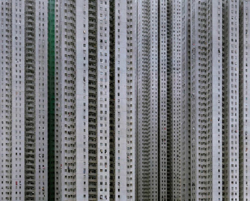 michael-wolf-architecture-of-density-series-designboom-06