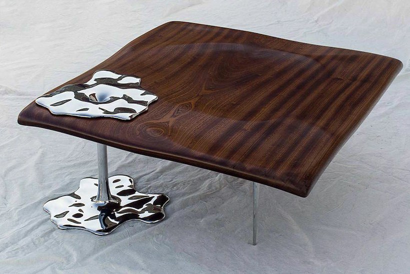 rado-kirov-stainless-steel-furniture-4