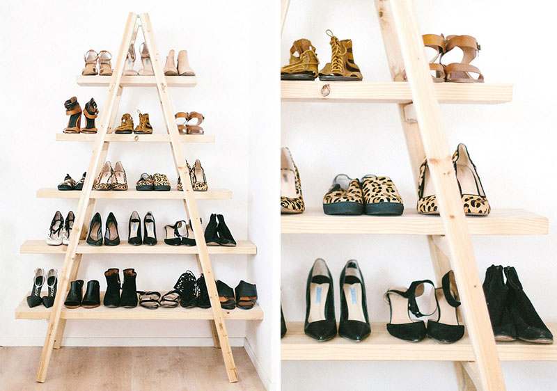 shoe-storage_190516_03