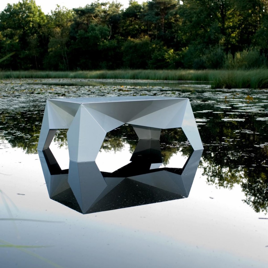 sputnik_coffee_table_sander_mulder