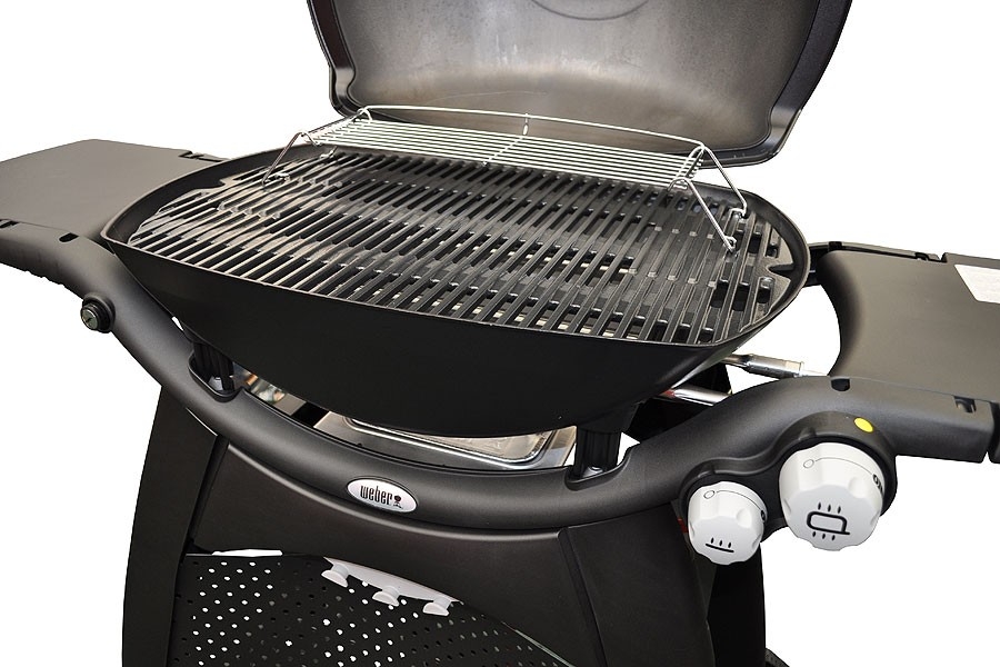 weber q3200 2