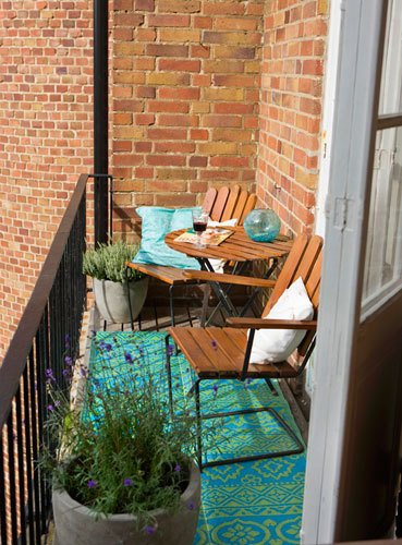 Balcony2