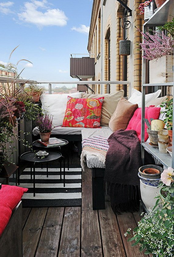 Balcony4