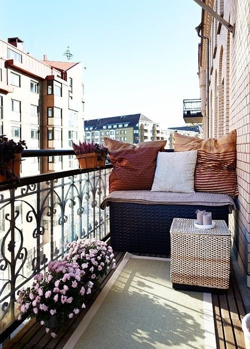 Balcony6