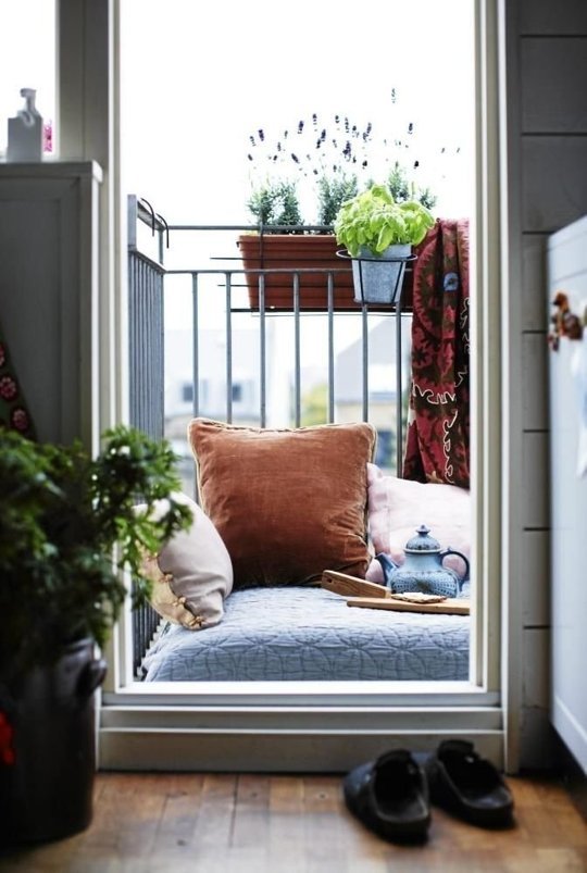 Balcony7