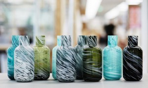 IKEA-no-waste-collection-1020x610