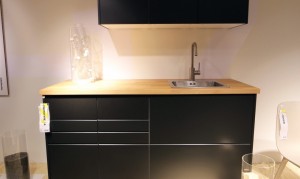 IKEA-no-waste-kitchen-2-1020x610