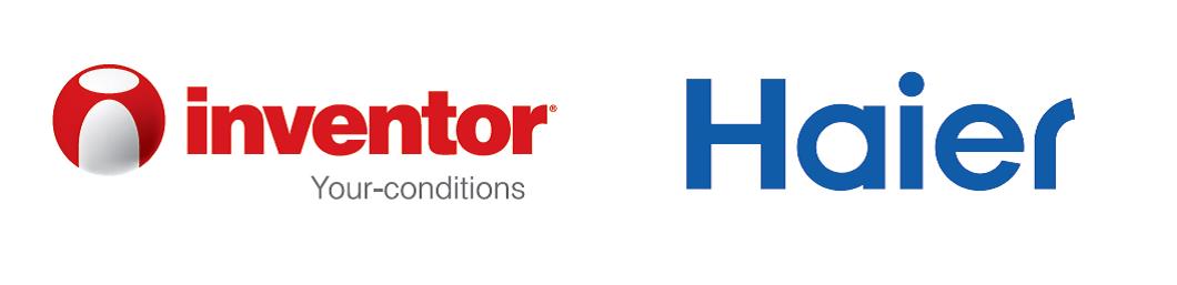 Inventor_Haier_CompositeLogo