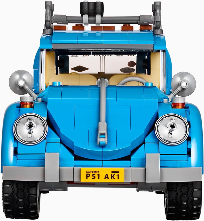 LEGO-creator-expert-VW-beetle-designboom-031-818x887