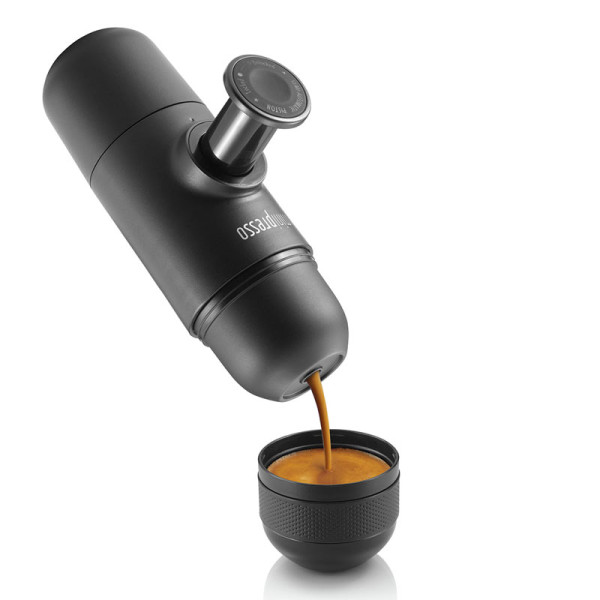Minipresso-GR-WACACO-espresso-maker-3-600x600