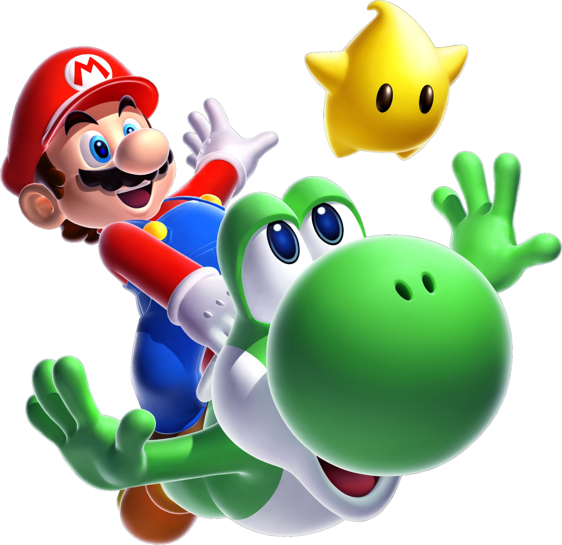 Super_Mario_Galaxy_2_Mario_Yoshi_Luma (Large)