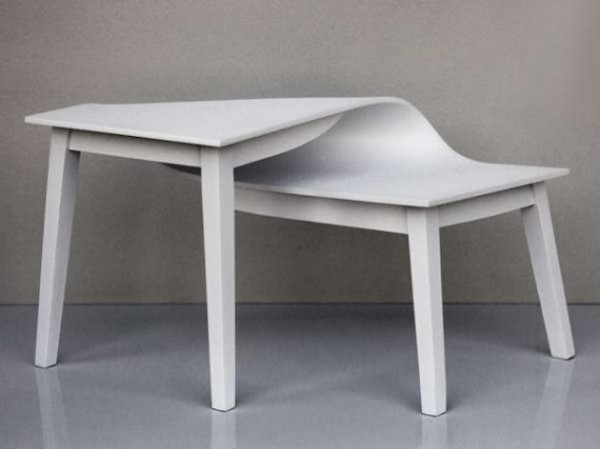a99717_distorted-tables-by-suzy-lelievre-570x427