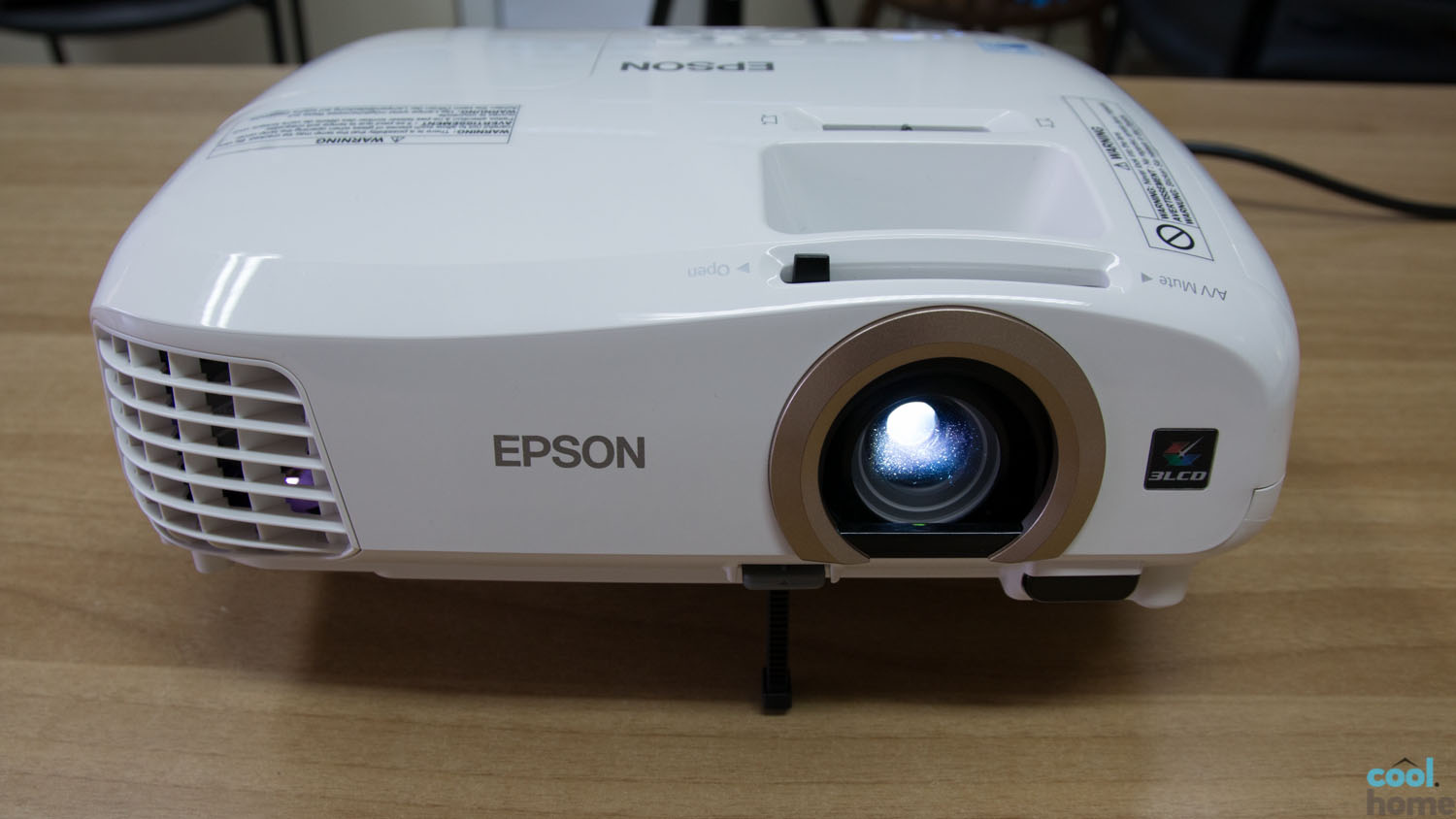 epson tw5350 (3)