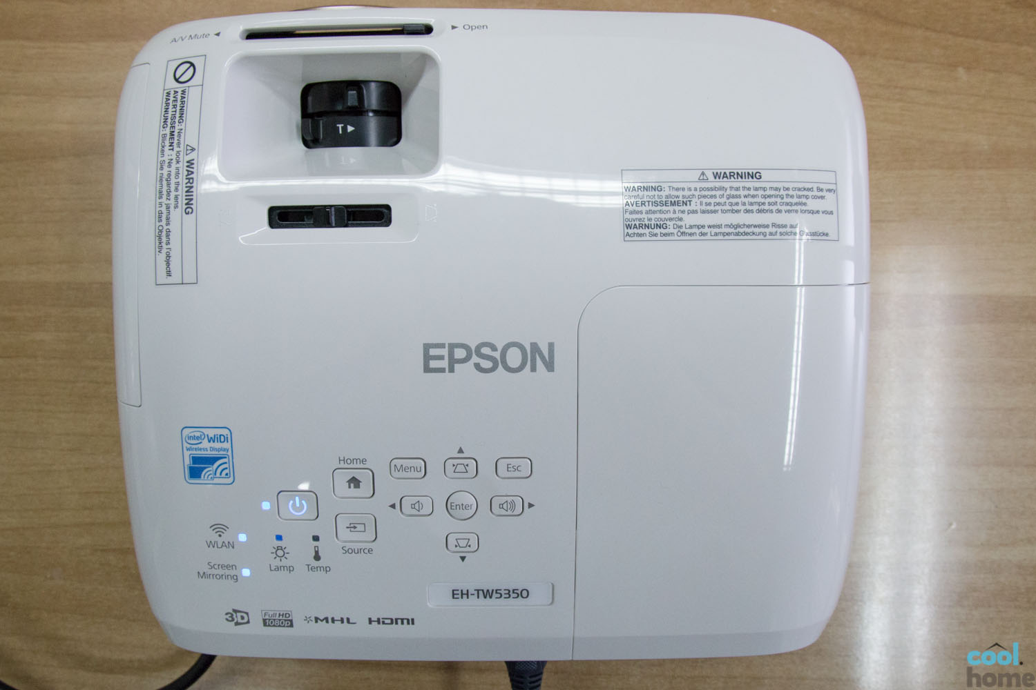 epson tw5350 (4)
