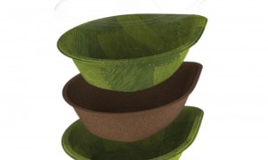 leaf-bowls-by-Leaf-Republic-2-1020x610
