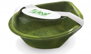 leaf-bowls-by-Leaf-Republic-3-1020x610