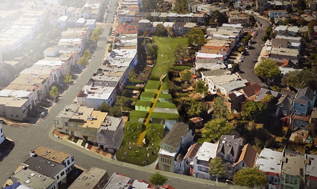 natoma architects (3)