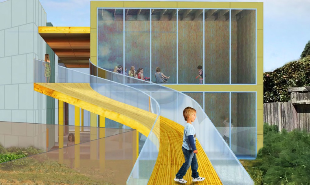 natoma architects (5)