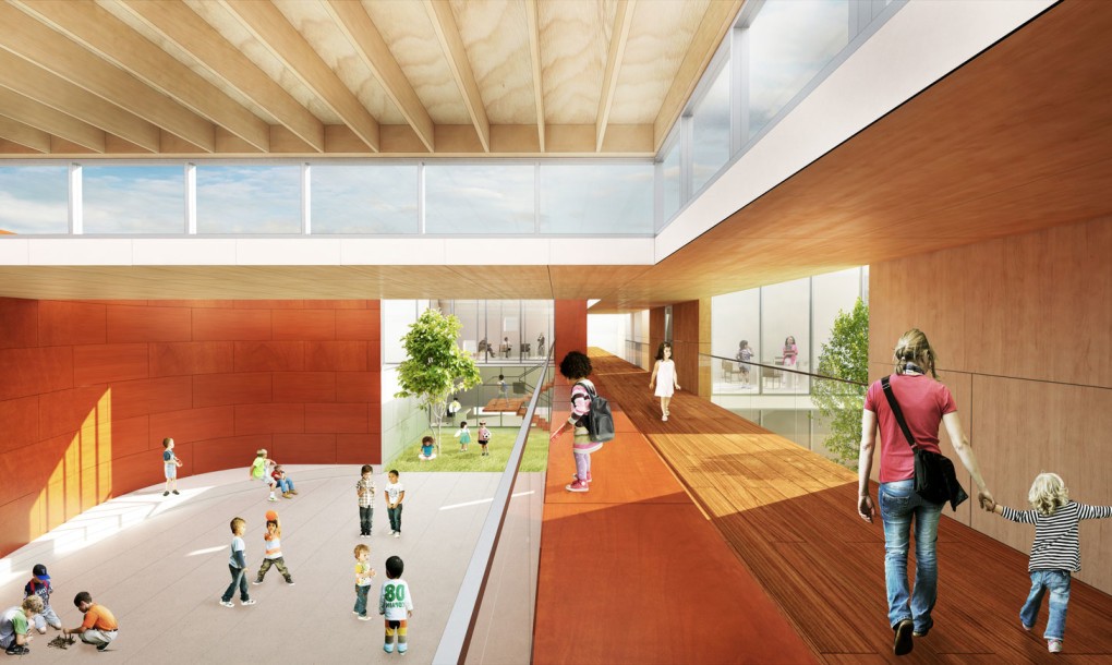 natoma architects (6)