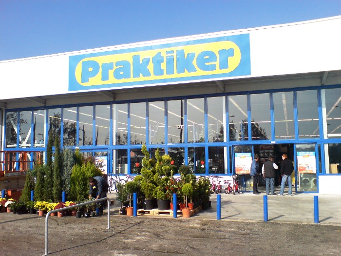 praktiker 2