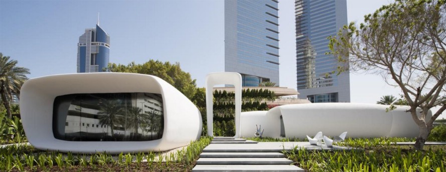 The-Office-of-the-Future-Dubai-889x344
