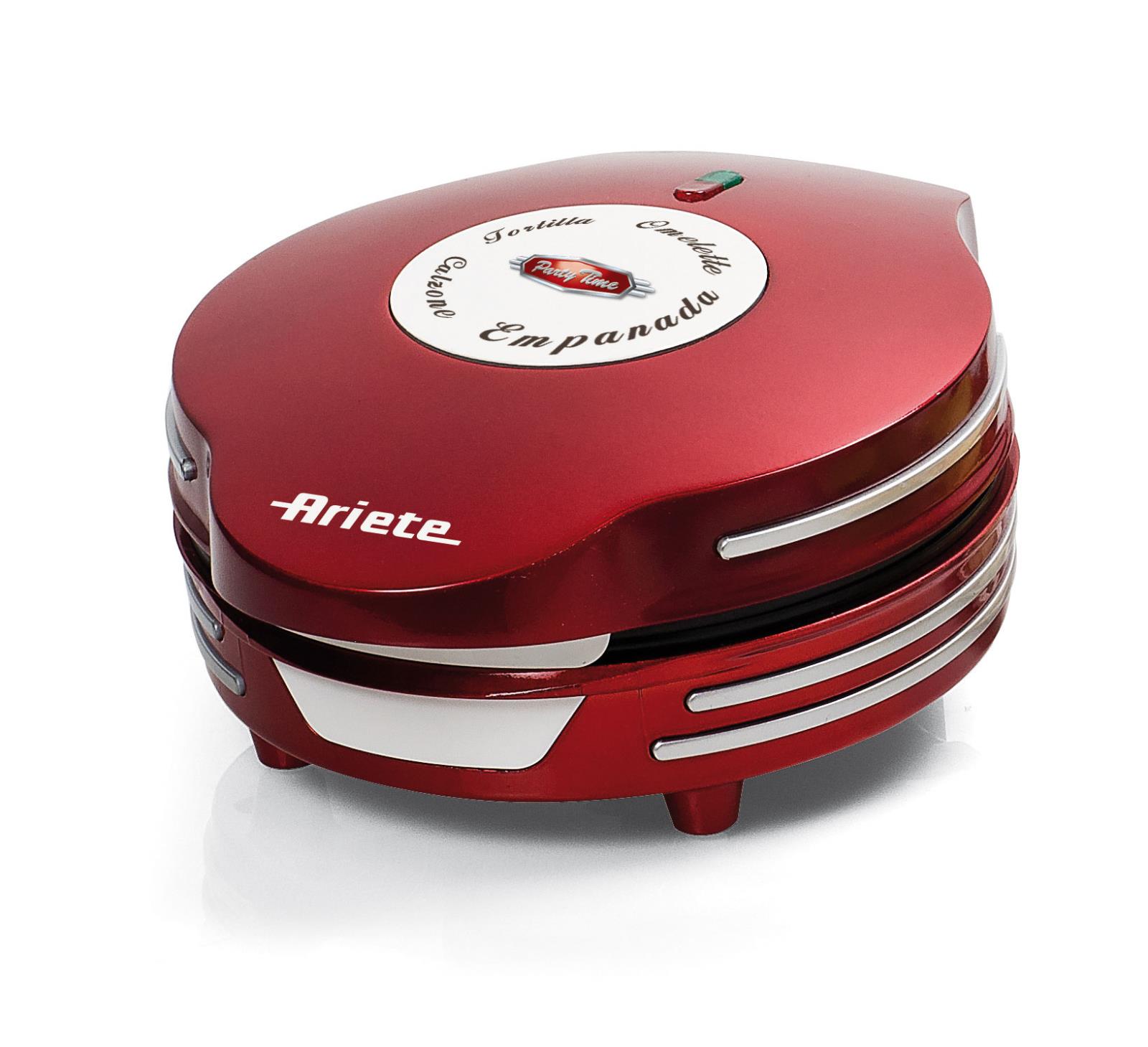 ariete muffin cupcake maker (3)