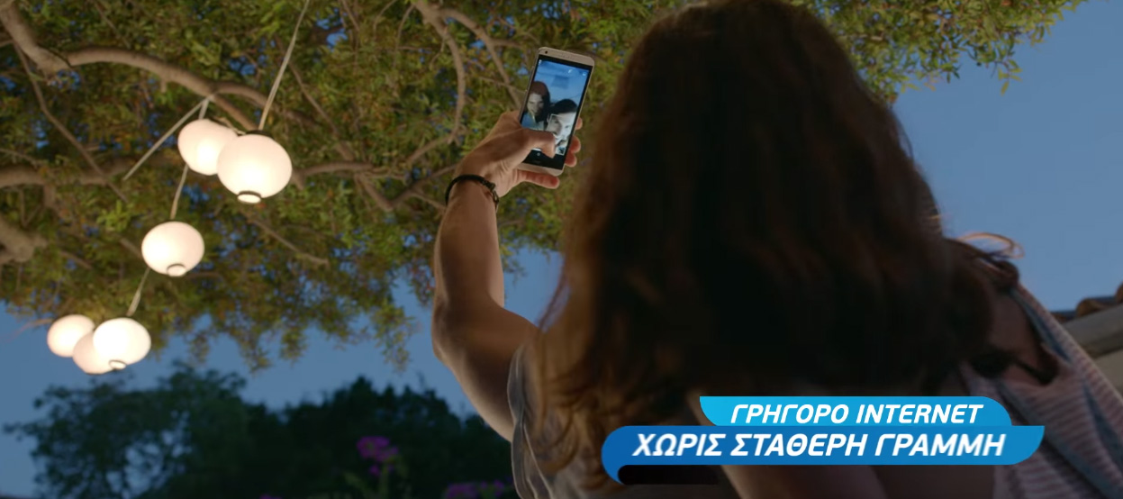 simplefi 5