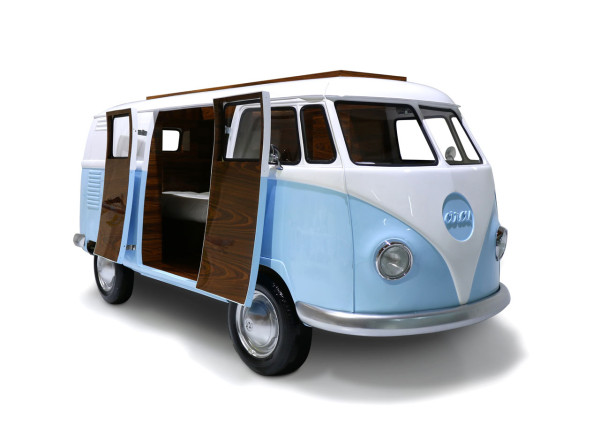 bun-van-bed-VW-bus-circu-1-600x433