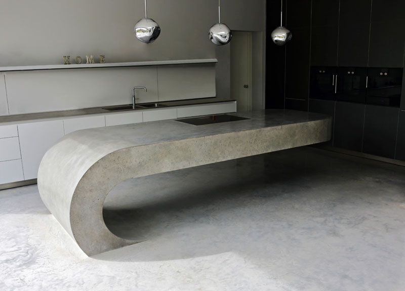 cantilevered-concrete-kitchen_190716_03