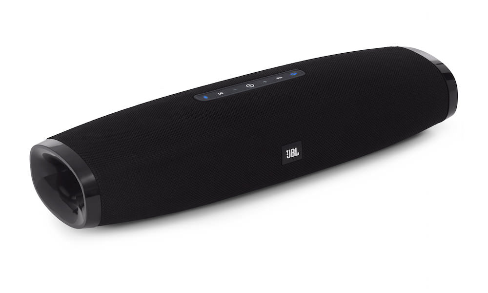 jbl boost tv
