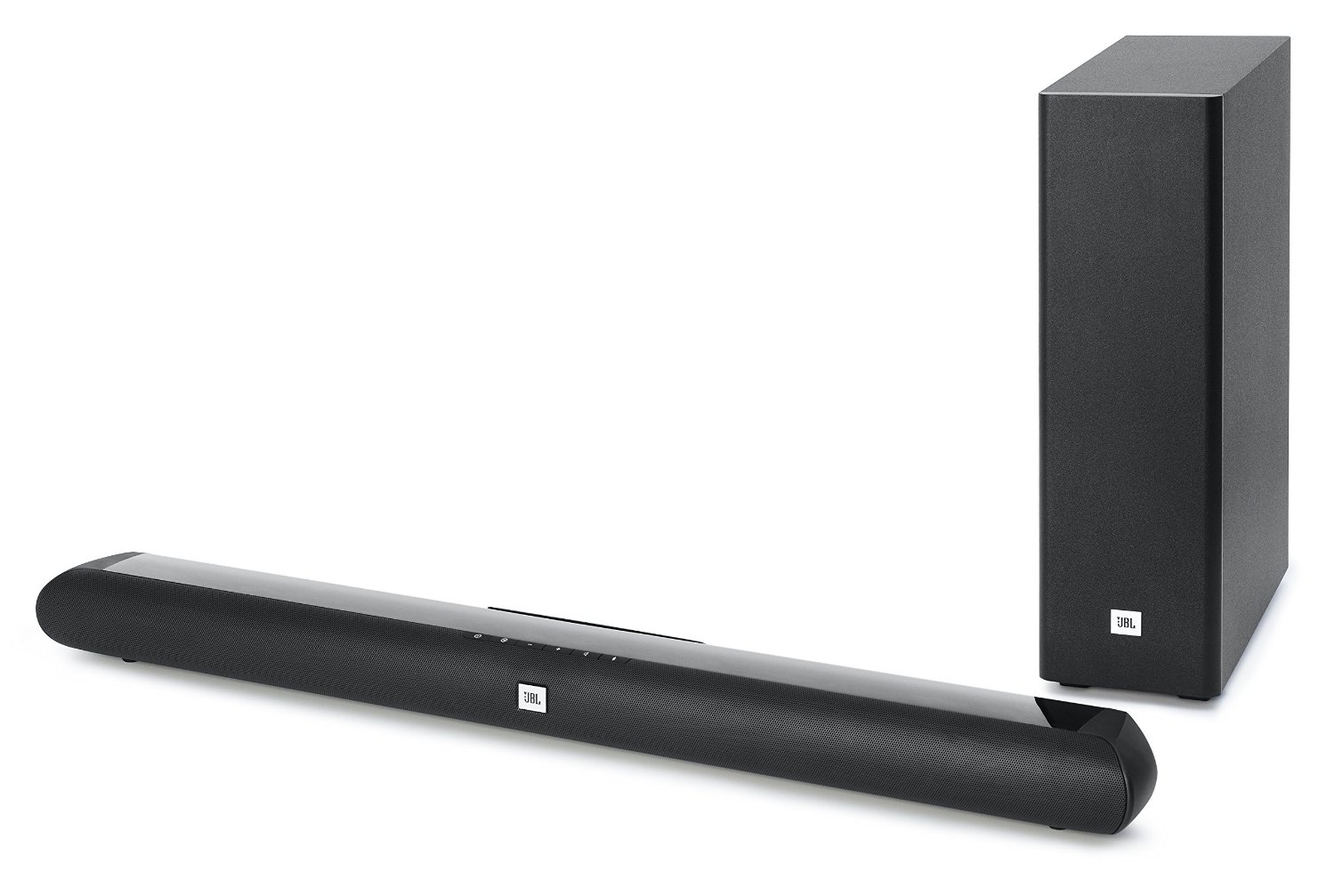 jbl sb150