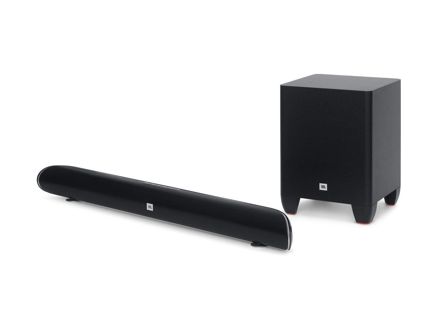 jbl sb250 (Large)