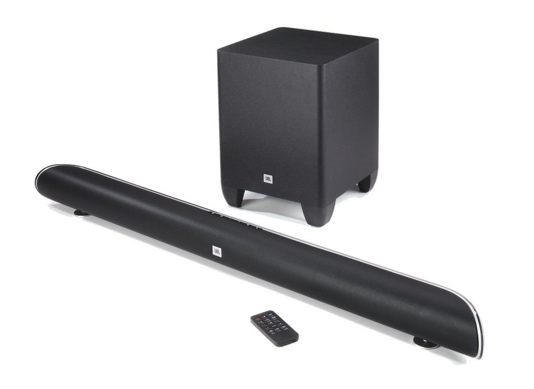 jbl sb350