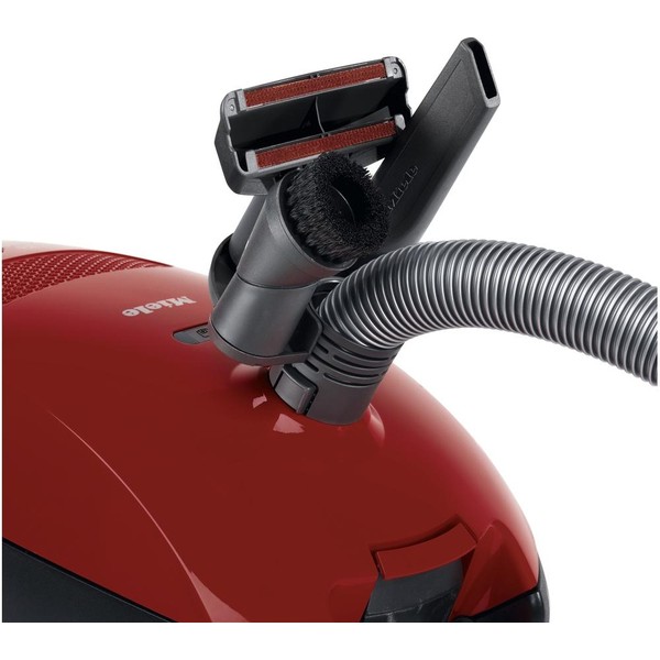 miele-complete-c3-cat-dog-powerline-cylinder-vacuum-cleaner-red