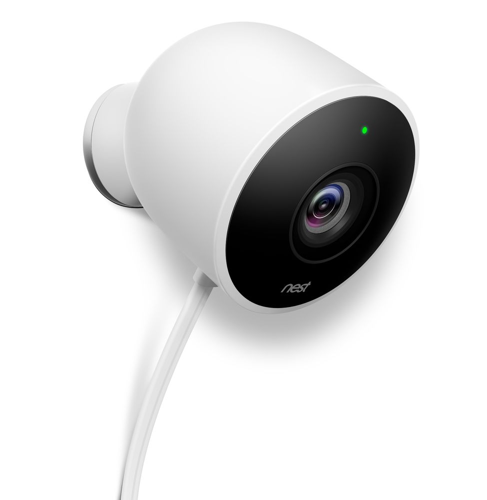 nest cam outdoor (2)