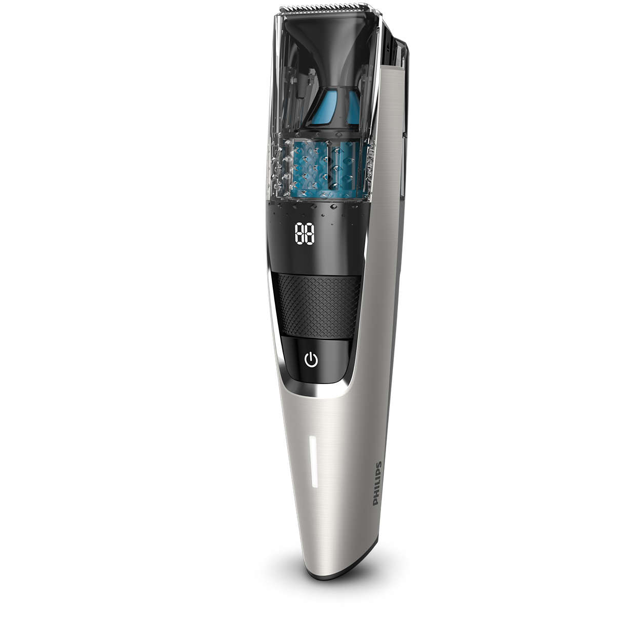philips beardtrimmer 7000 (3)