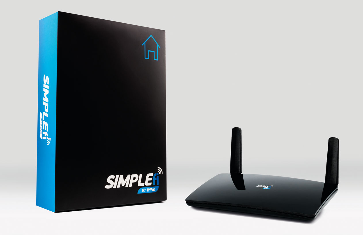 wind simplefi (1)