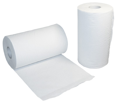 χαρτι κουζινας