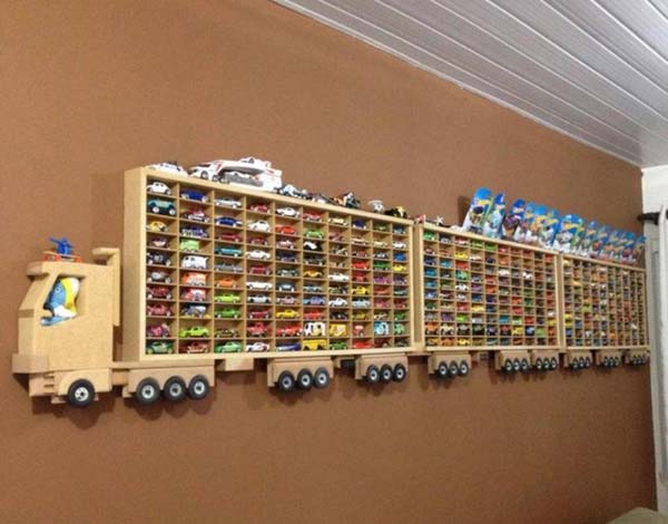 Make-project-inspired-by-truck-or-Tractor-1