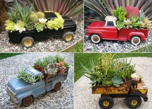 Make-project-inspired-by-truck-or-Tractor-3