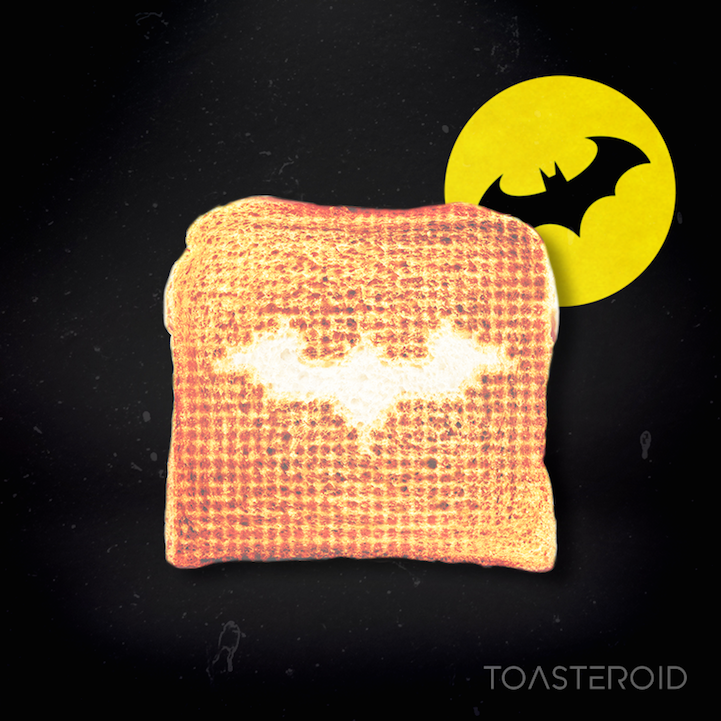 Toasteroid7