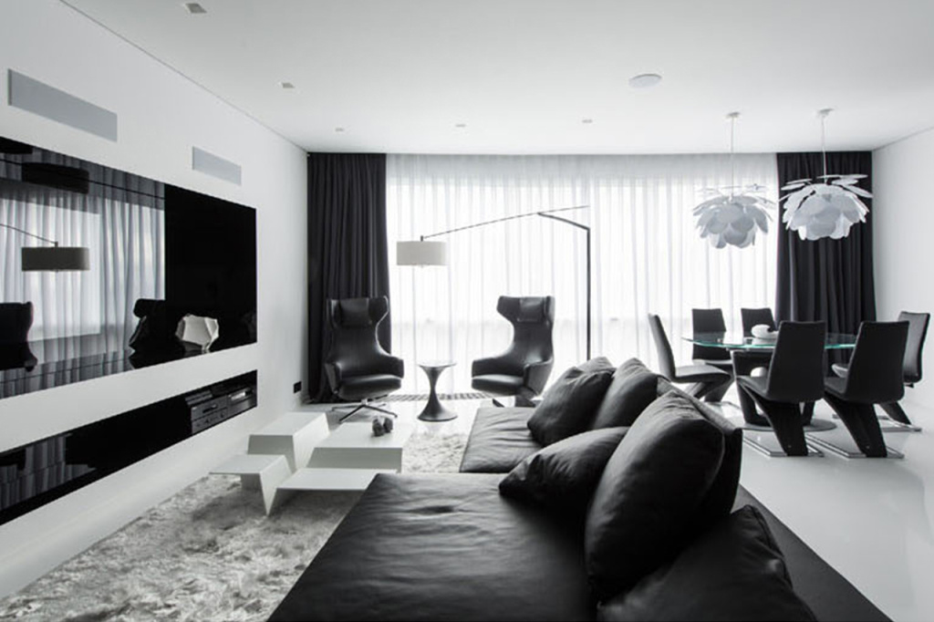 black-white-interior-apartment-001