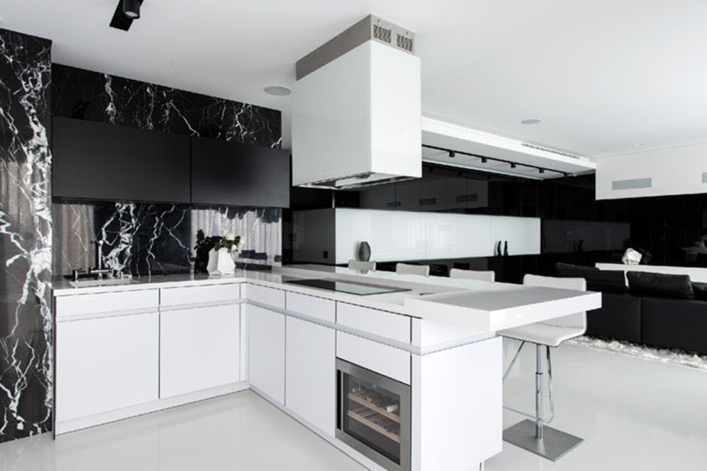 black-white-interior-apartment-10