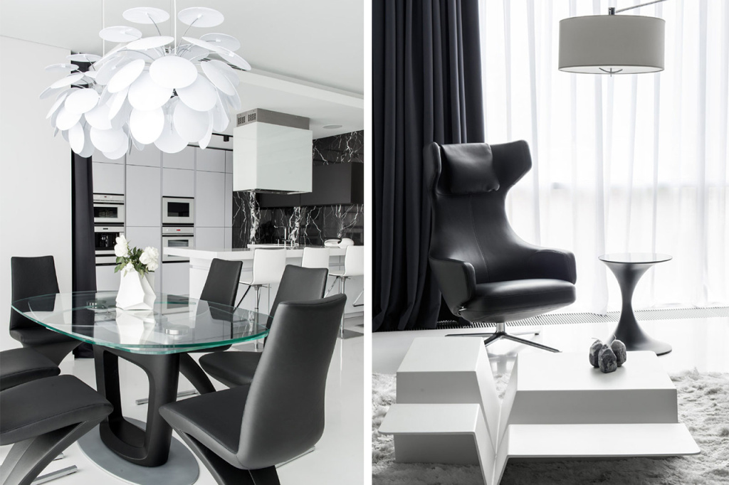 black-white-interior-apartment-11